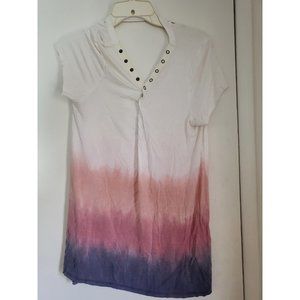 American Eagle Soft and Sexy Top